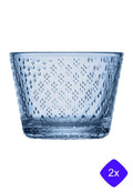 iittala TUNDRA 2 PACK