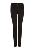 s.Oliver BLACK LABEL