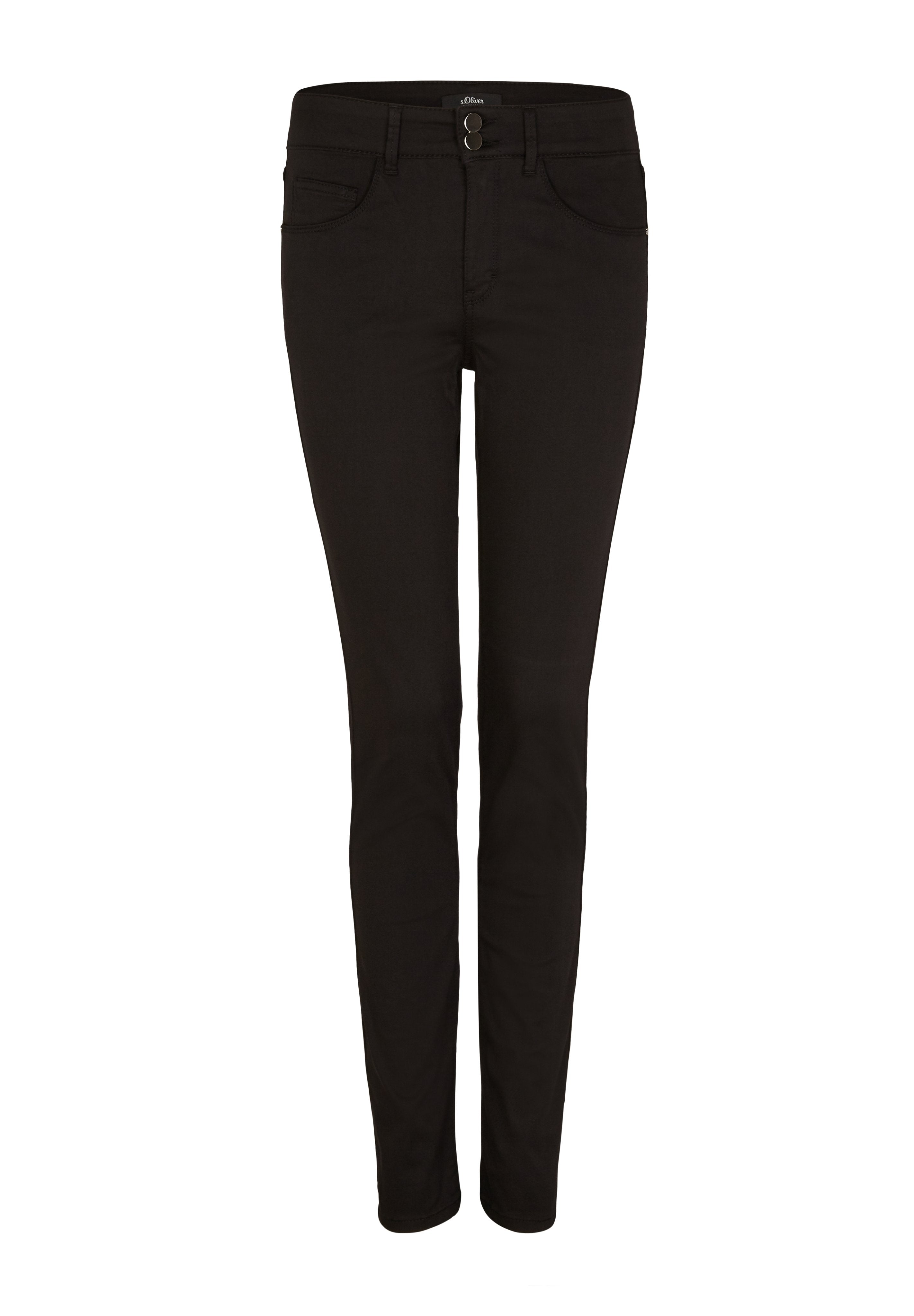 s.Oliver BLACK LABEL