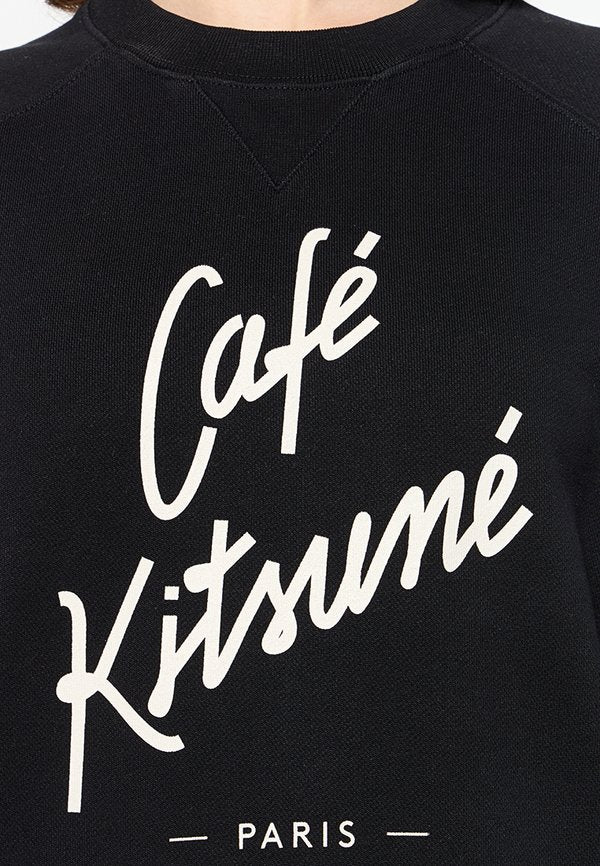 Café Kitsuné