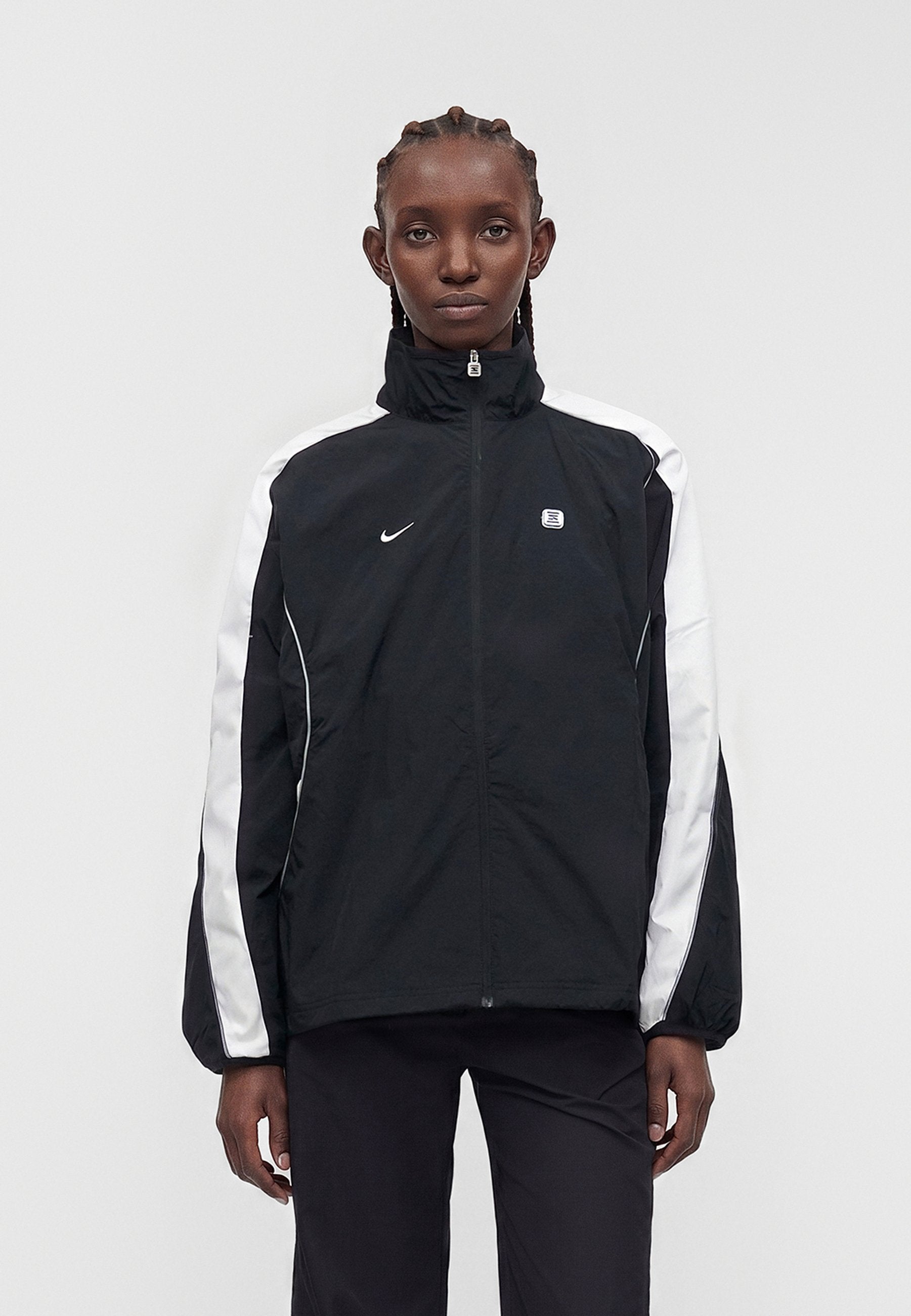 Nike Sportswear SHOX