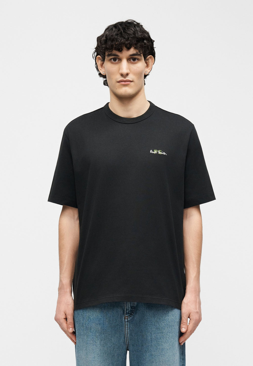 PS Paul Smith