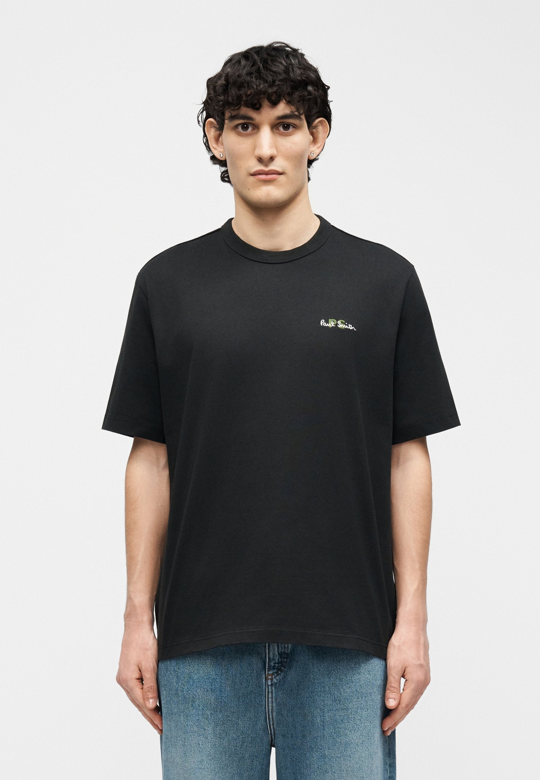 PS Paul Smith