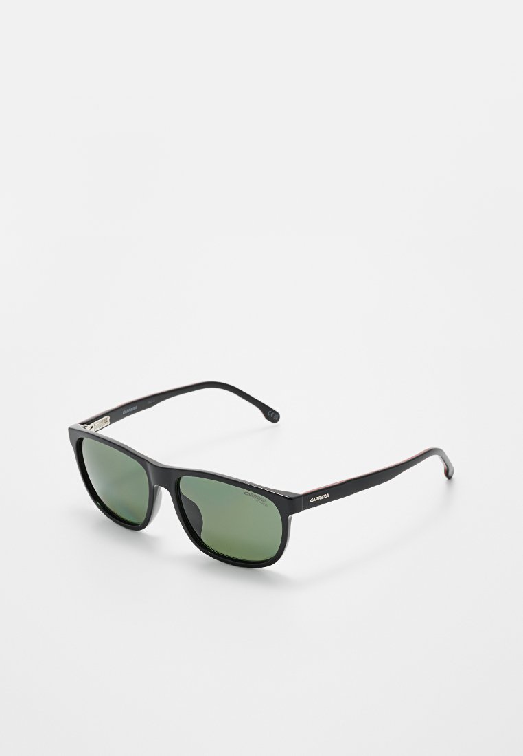 Carrera Sonnenbrille Media 1