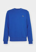 Lacoste UNISEX