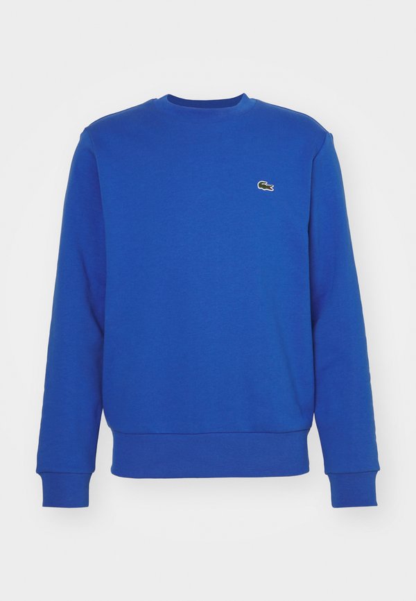 Lacoste UNISEX