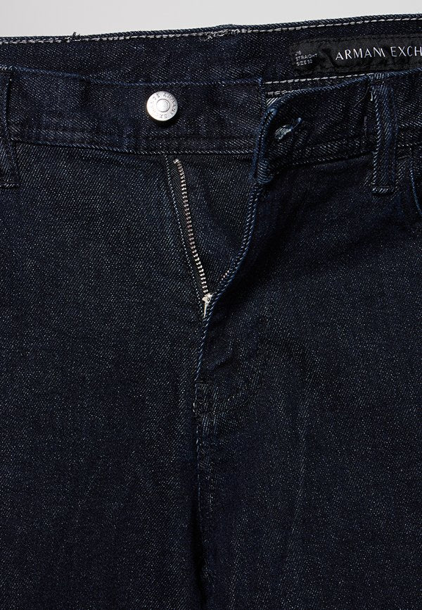 Armani Exchange