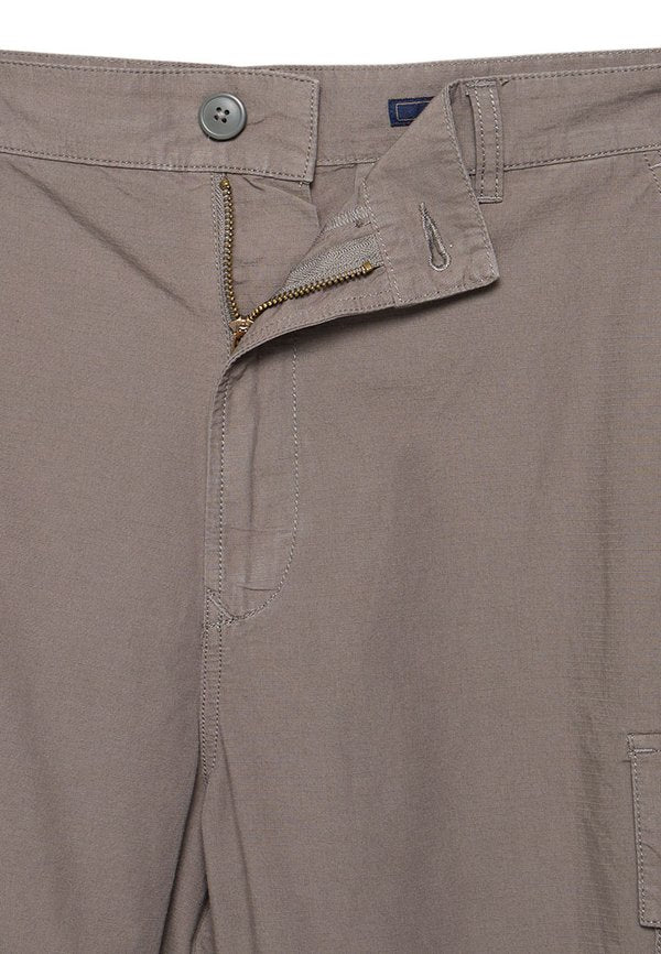 Barbour