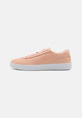 Lacoste BASESHOT EVO 125
