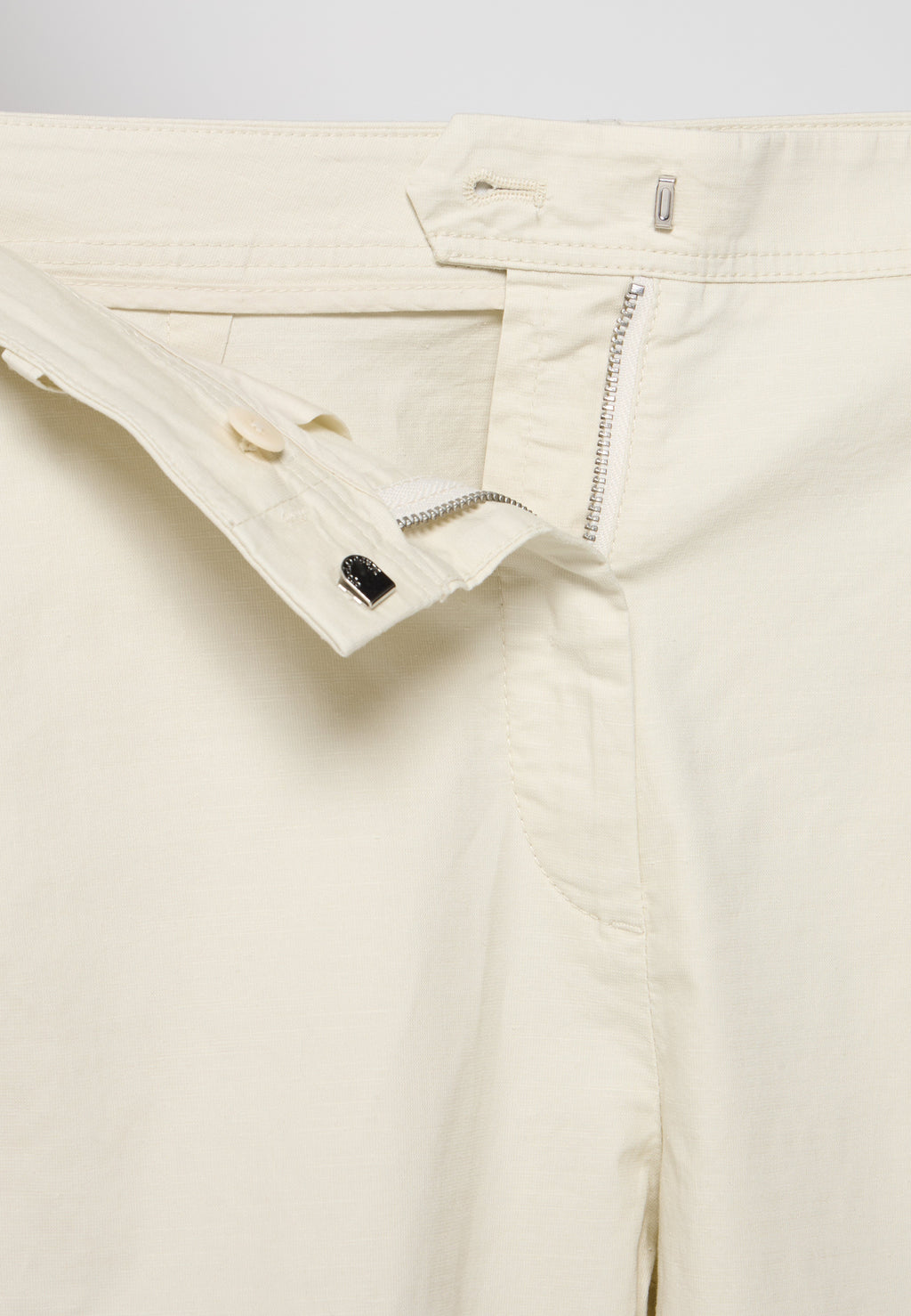 Marc O'Polo SLIM FIT