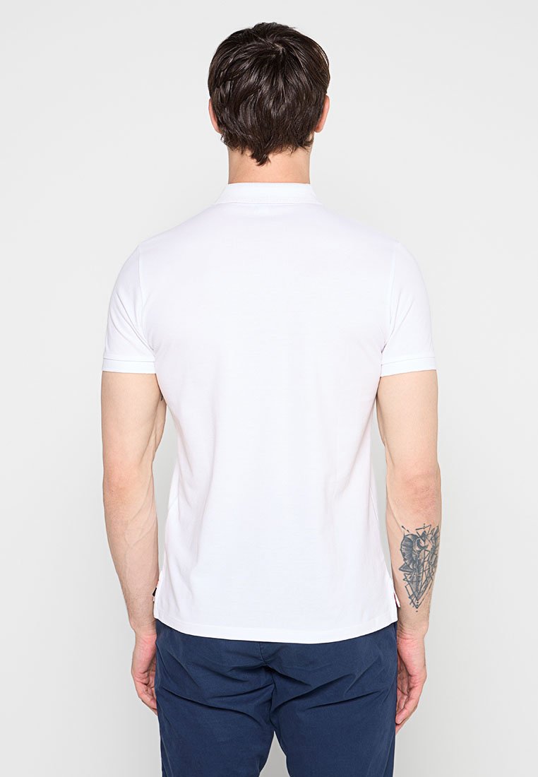 U.S. Polo Assn. YROK