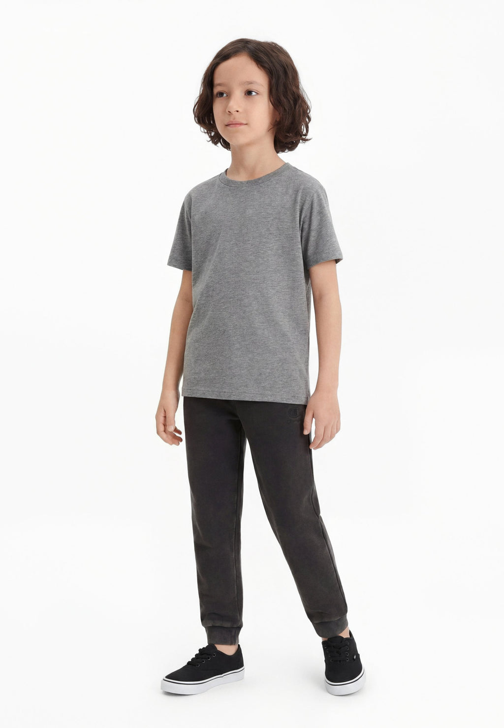 Champion ICONS PANTS UNISEX