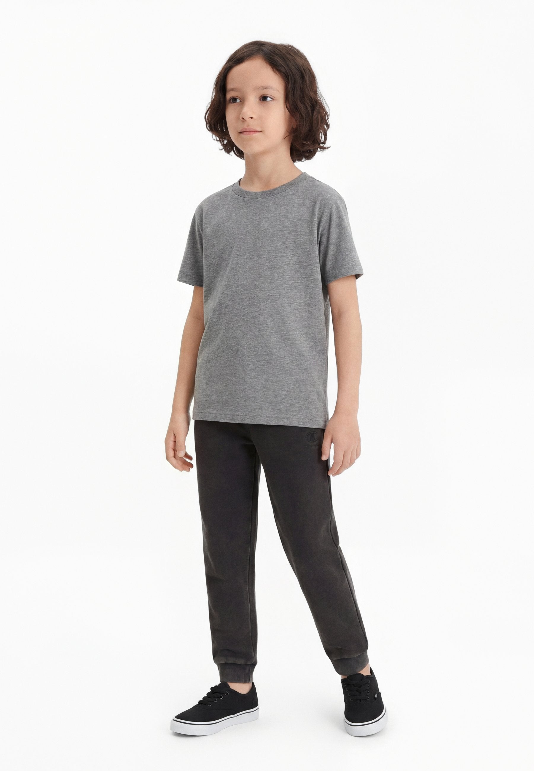 Champion ICONS PANTS UNISEX