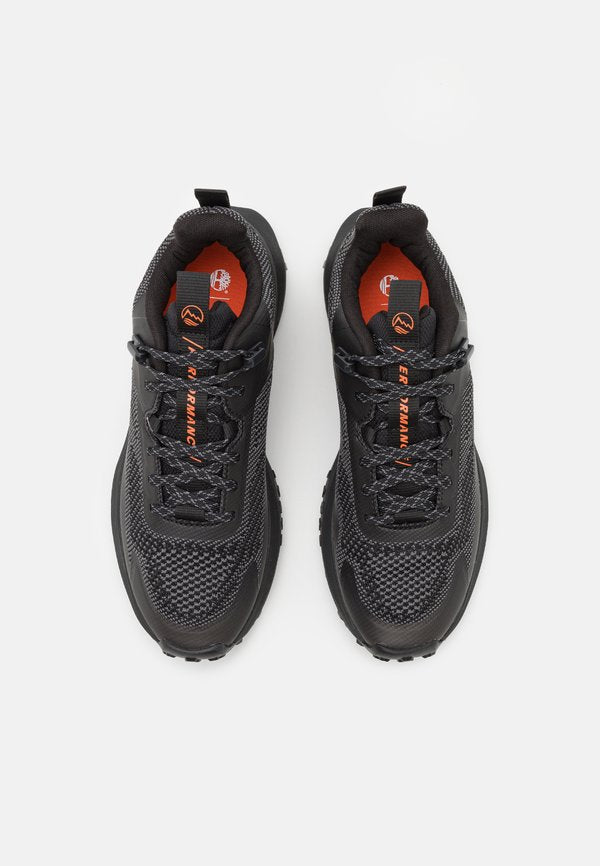 Timberland MOTION ACCESS