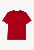Jordan PATCH TEE