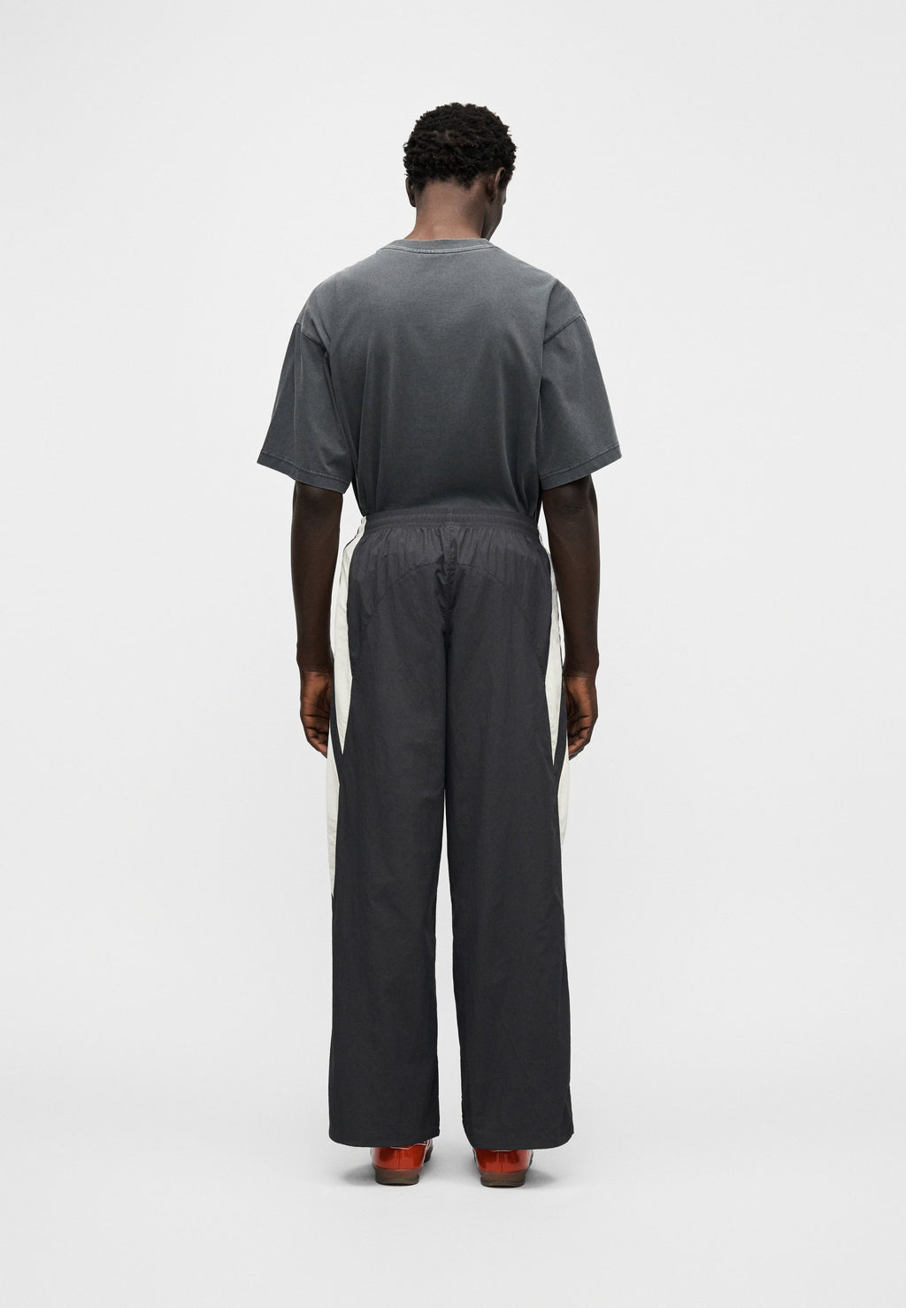 adidas Originals PANT