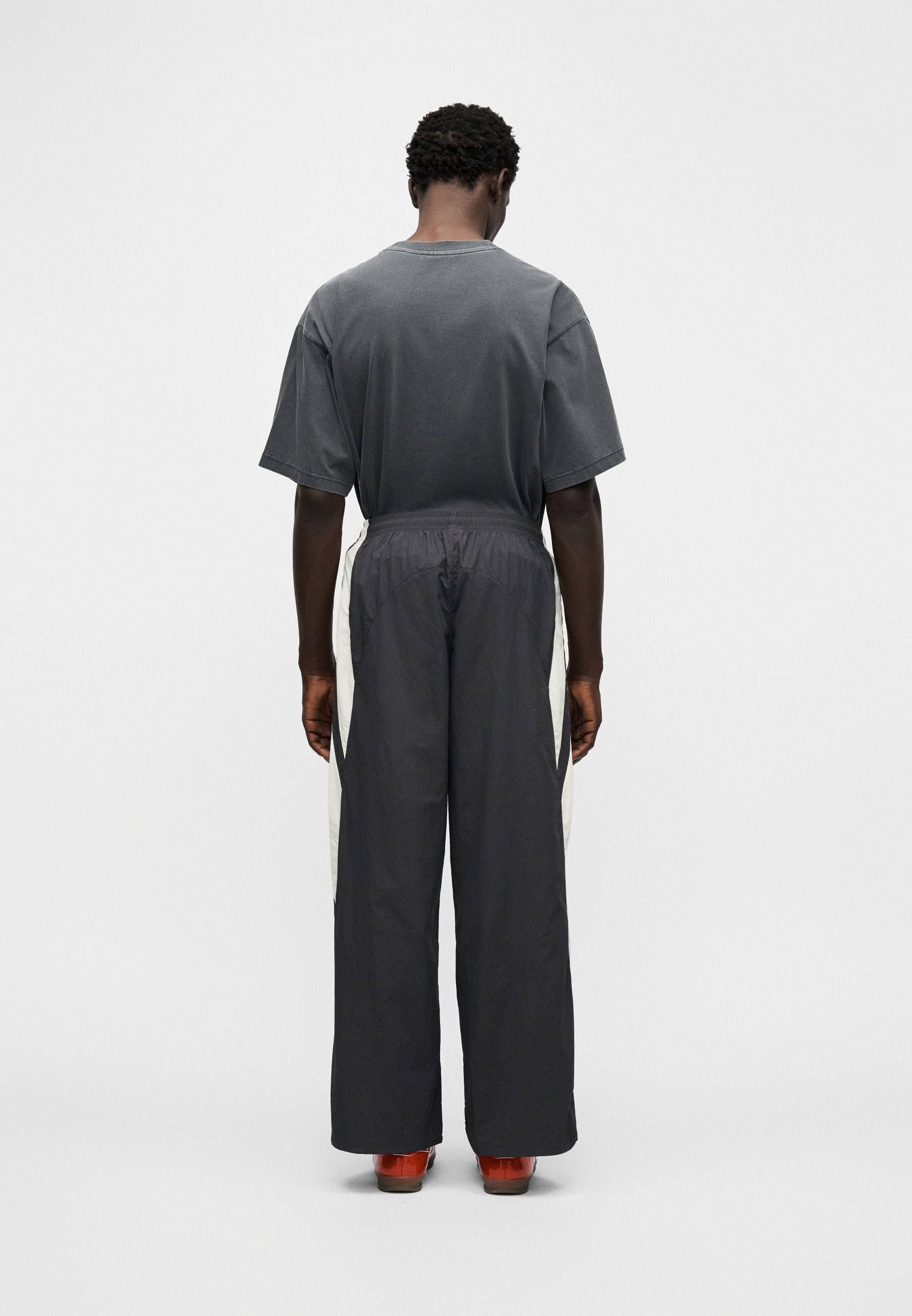 adidas Originals PANT