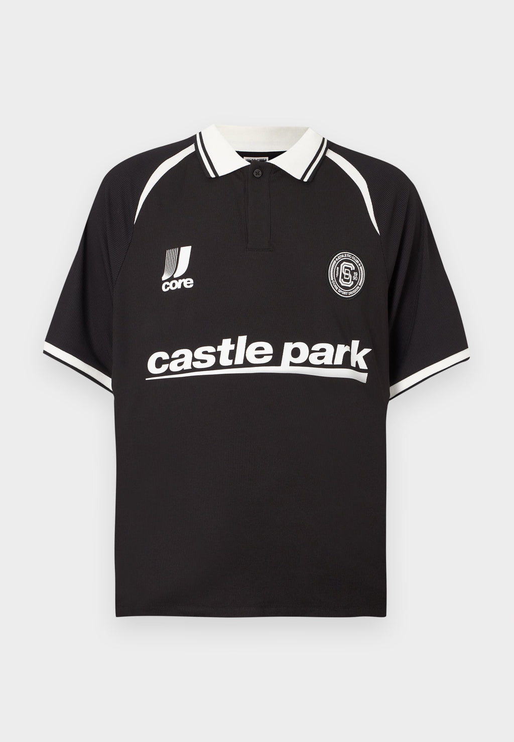 Jack & Jones JCOCLUB