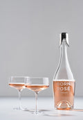 Zone Denmark COCKTAIL GLASS ROCKS 2 PACK