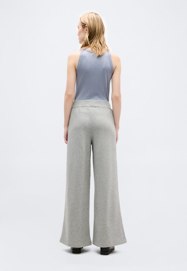 Marc O'Polo PANTS WIDE LEG
