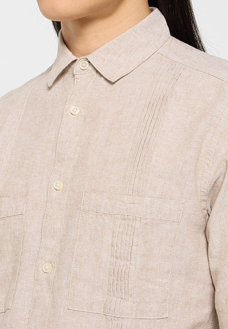 Only & Sons ONSIVANS