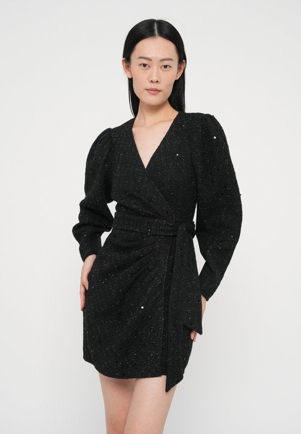 Diane von Furstenberg LANA DRESS