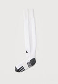 adidas Performance UNISEX