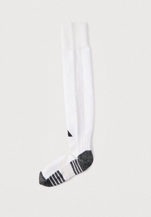 adidas Performance UNISEX