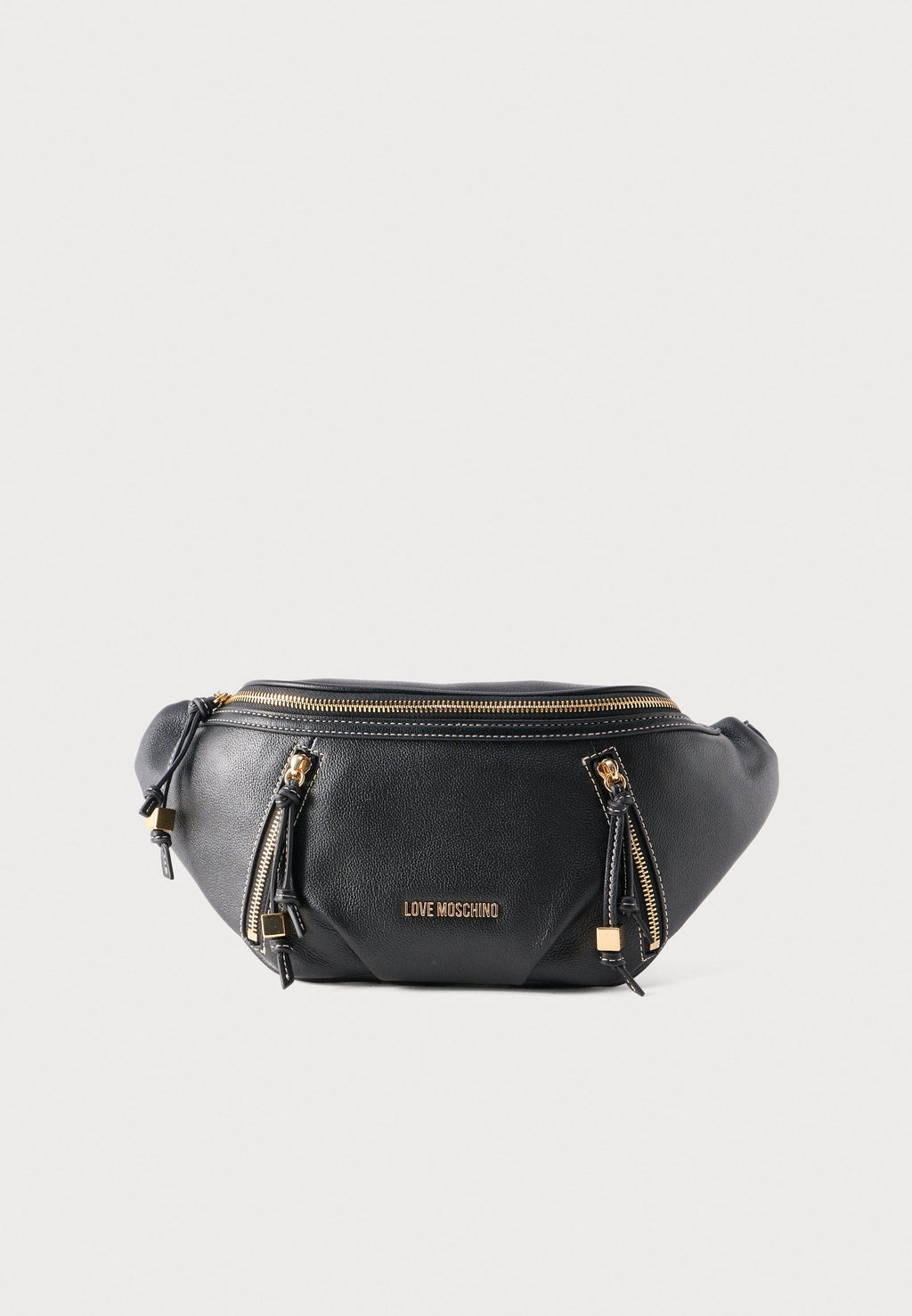 Love Moschino STRING