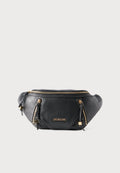 Love Moschino STRING