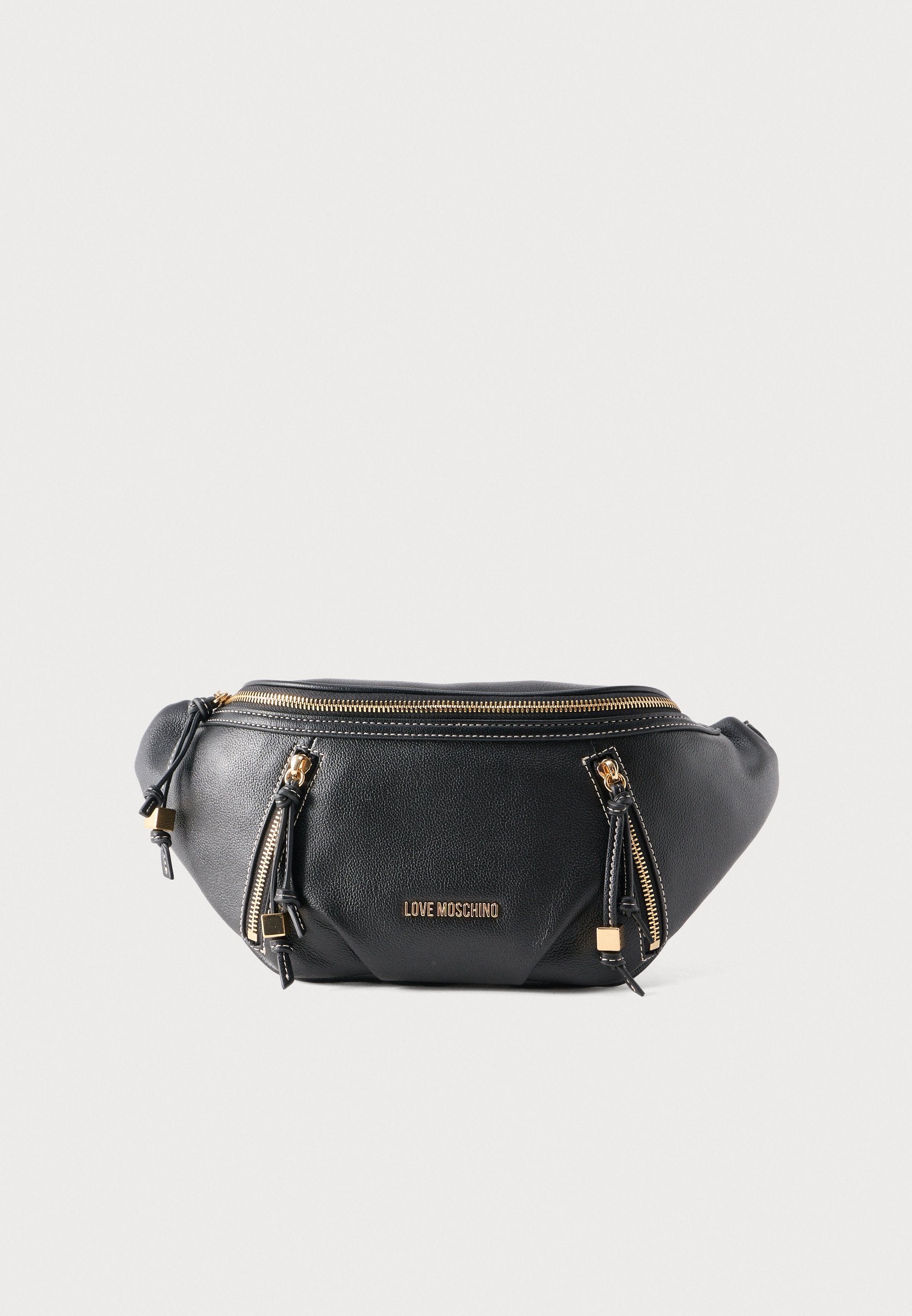 Love Moschino STRING