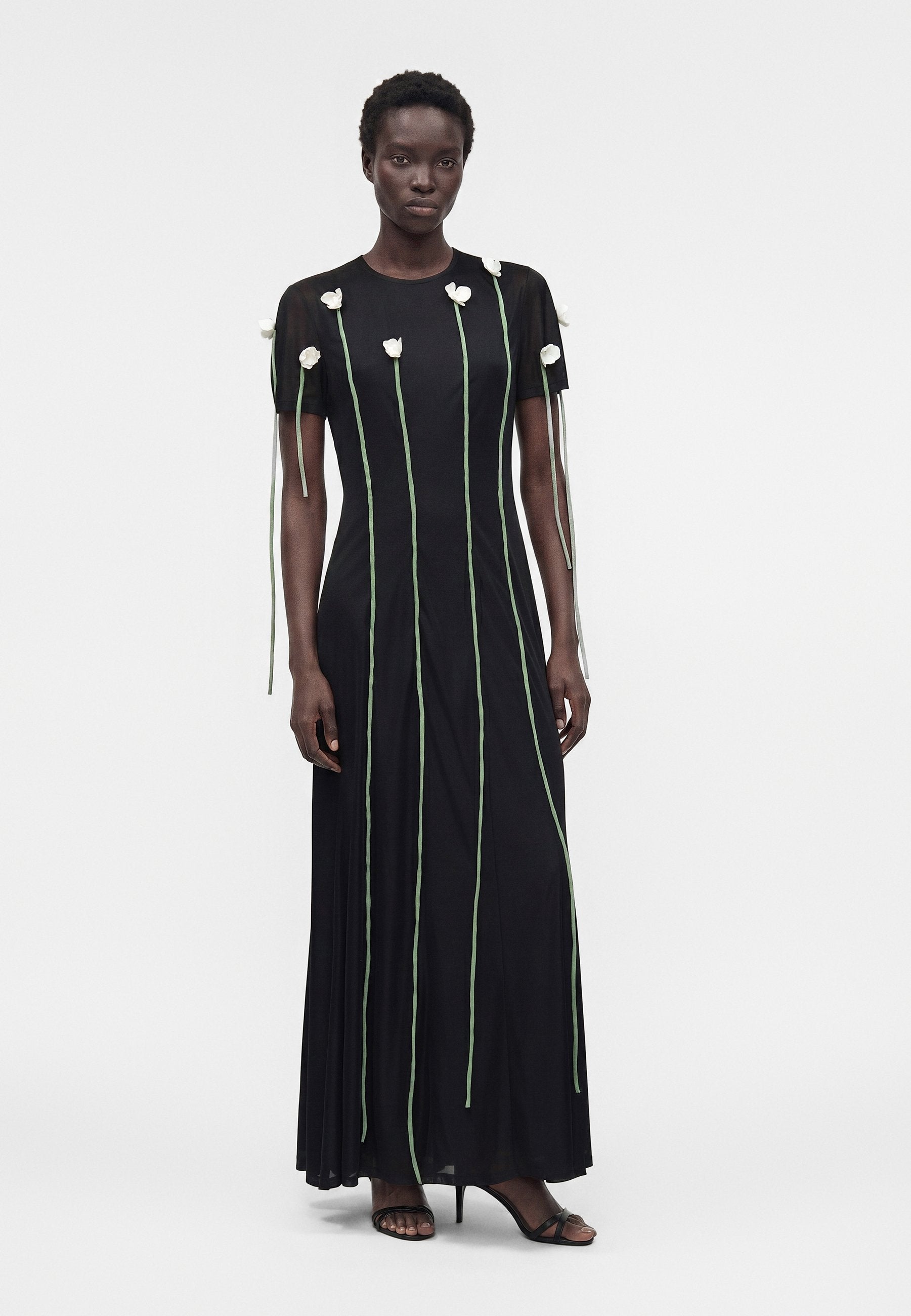 MOSCHINO ABITO