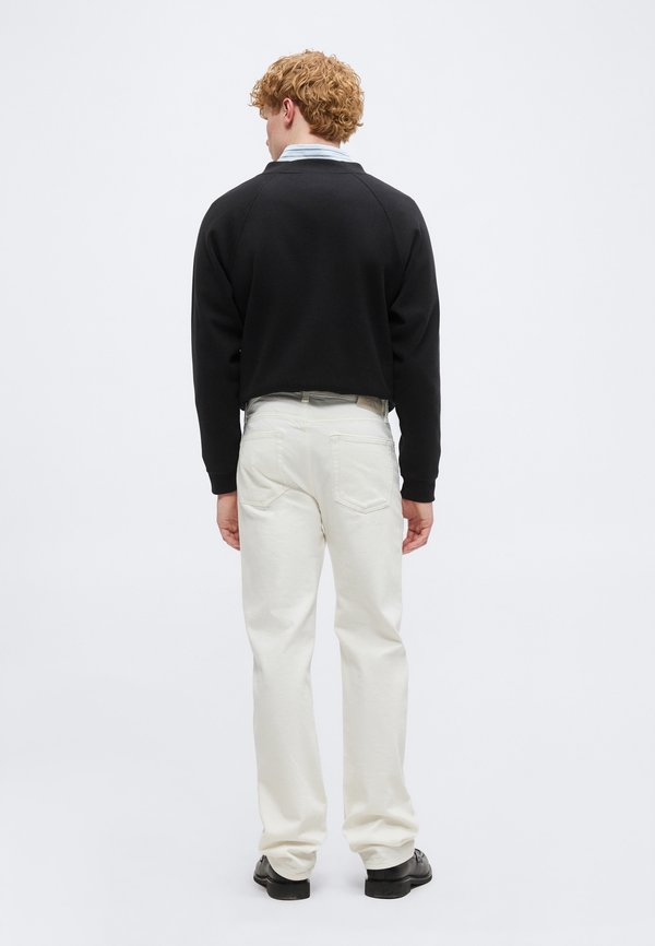 Calvin Klein Jeans