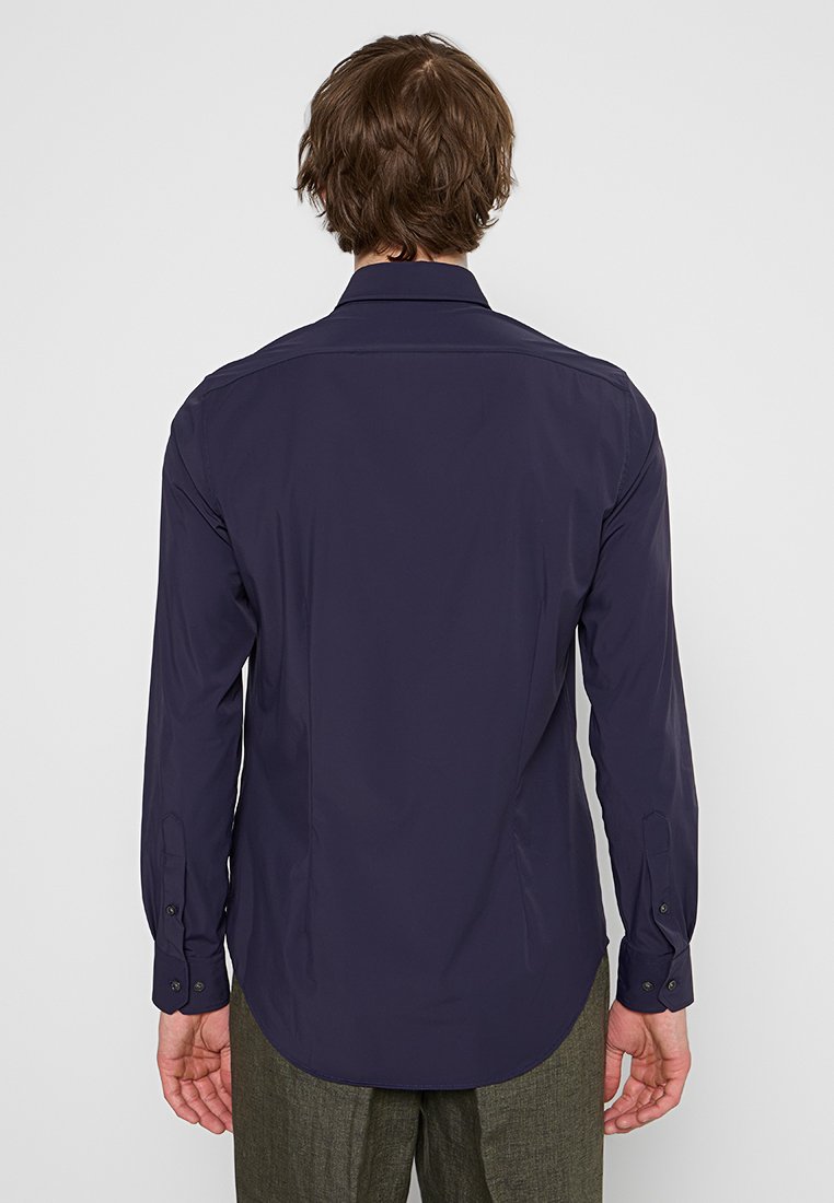 Michael Kors SLIM FIT