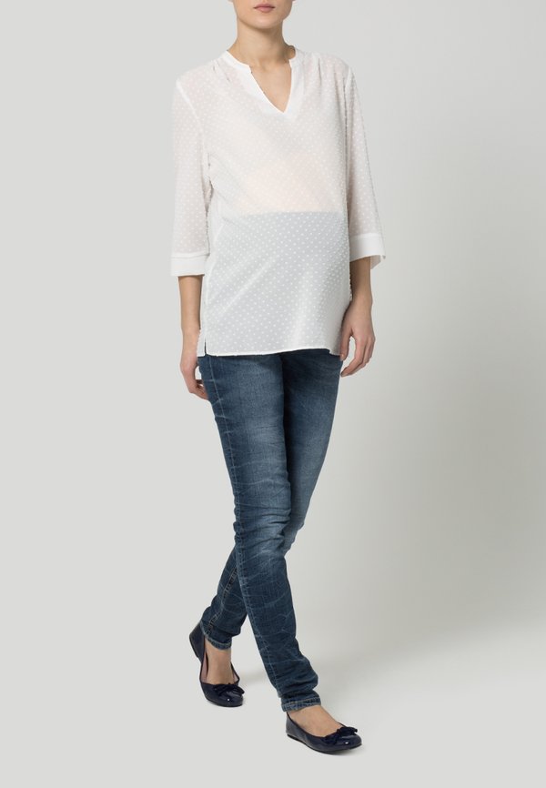 Esprit Maternity