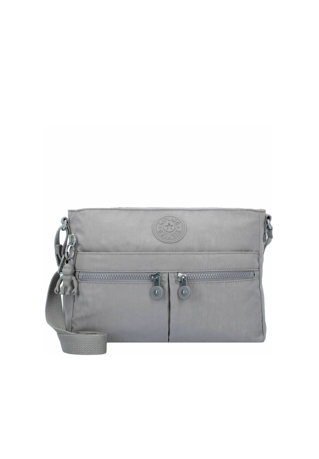 Kipling BASIC NEW ANGIE