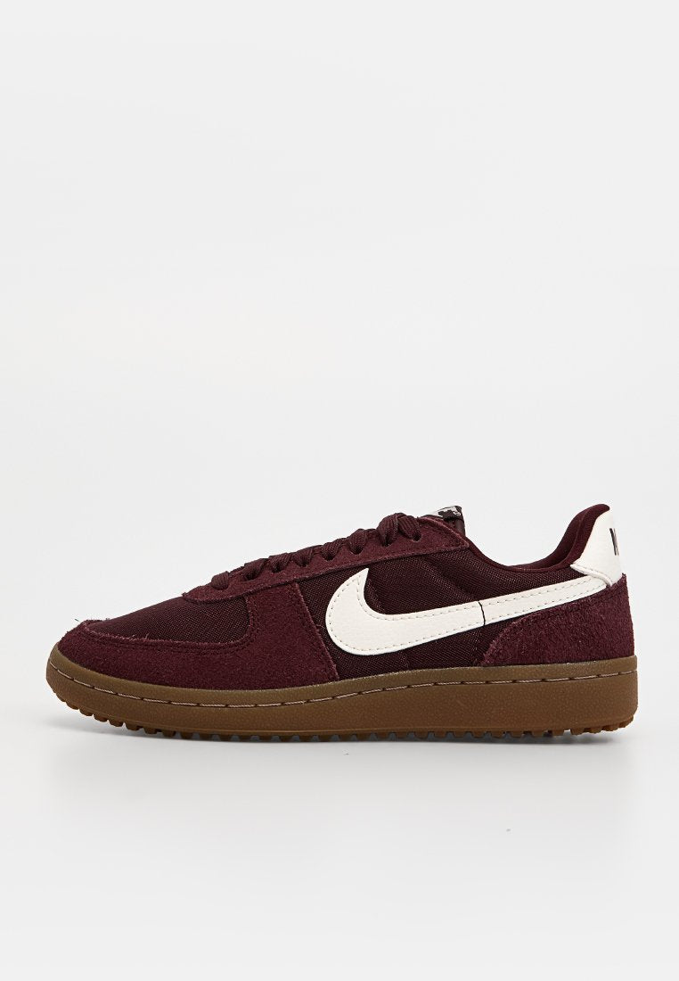 Nike Sportswear FIELD GENERAL