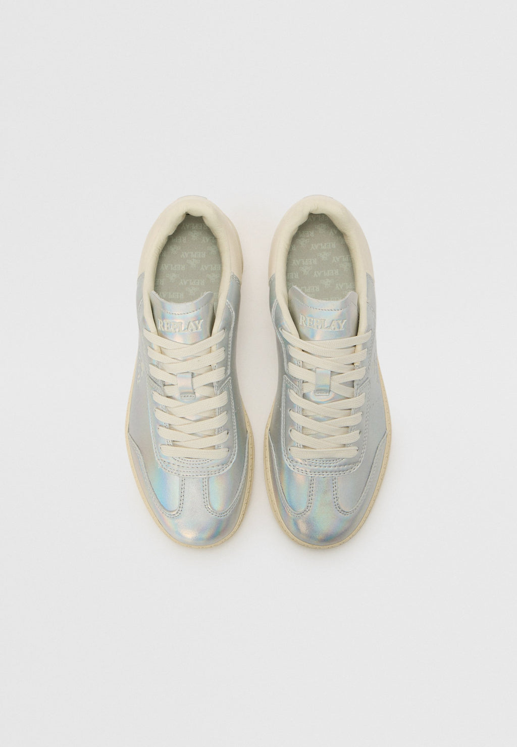 Replay PYPER LIGHT