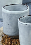 BJÖRN CLOUD 6 PACK