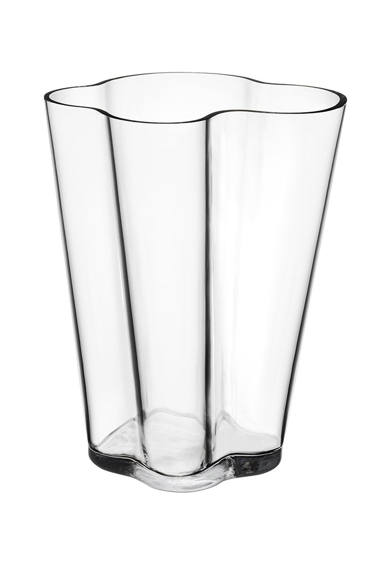 iittala AALTO