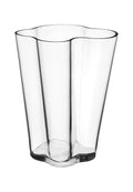 iittala AALTO