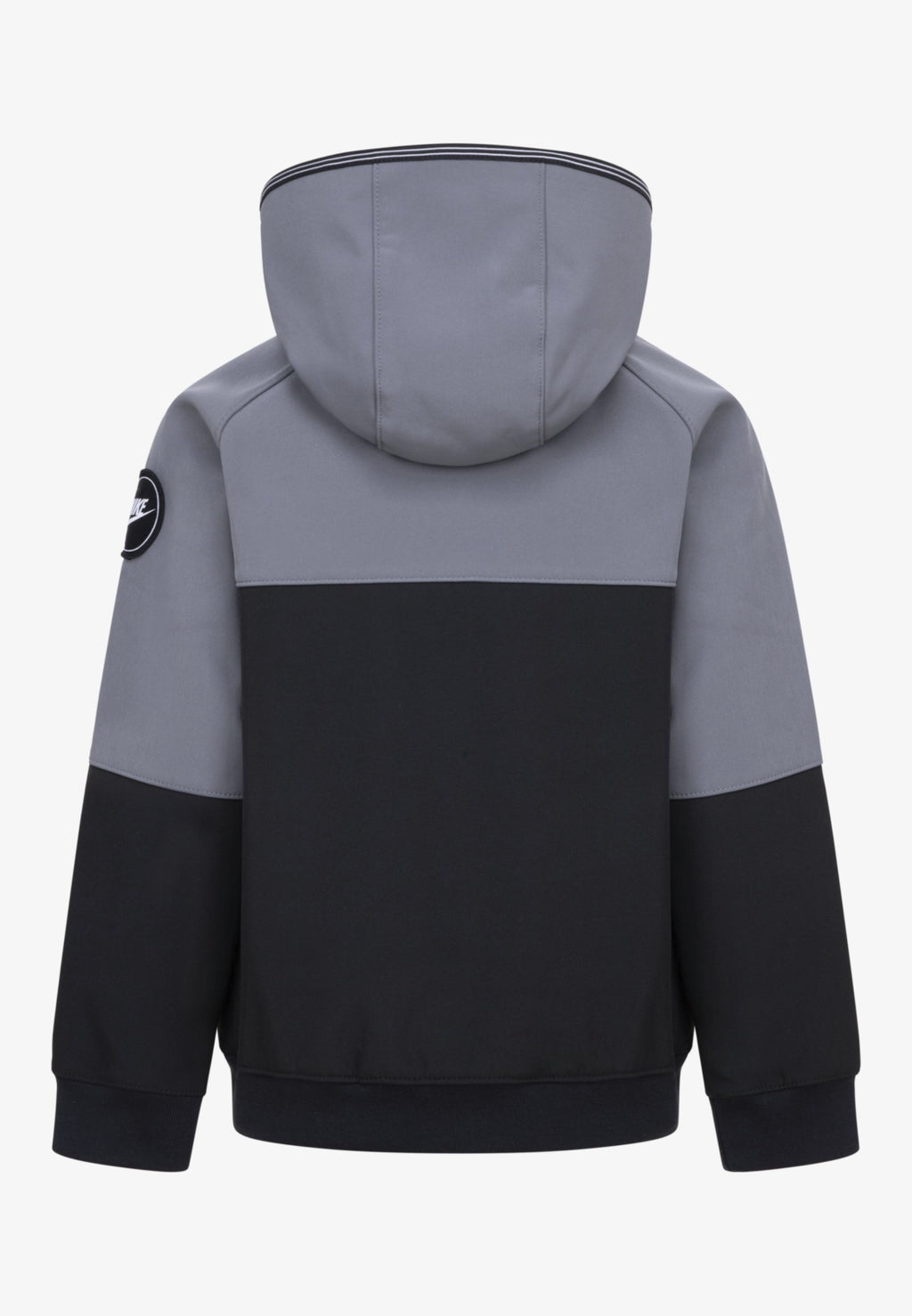 Nike Sportswear FUTURA UNISEX