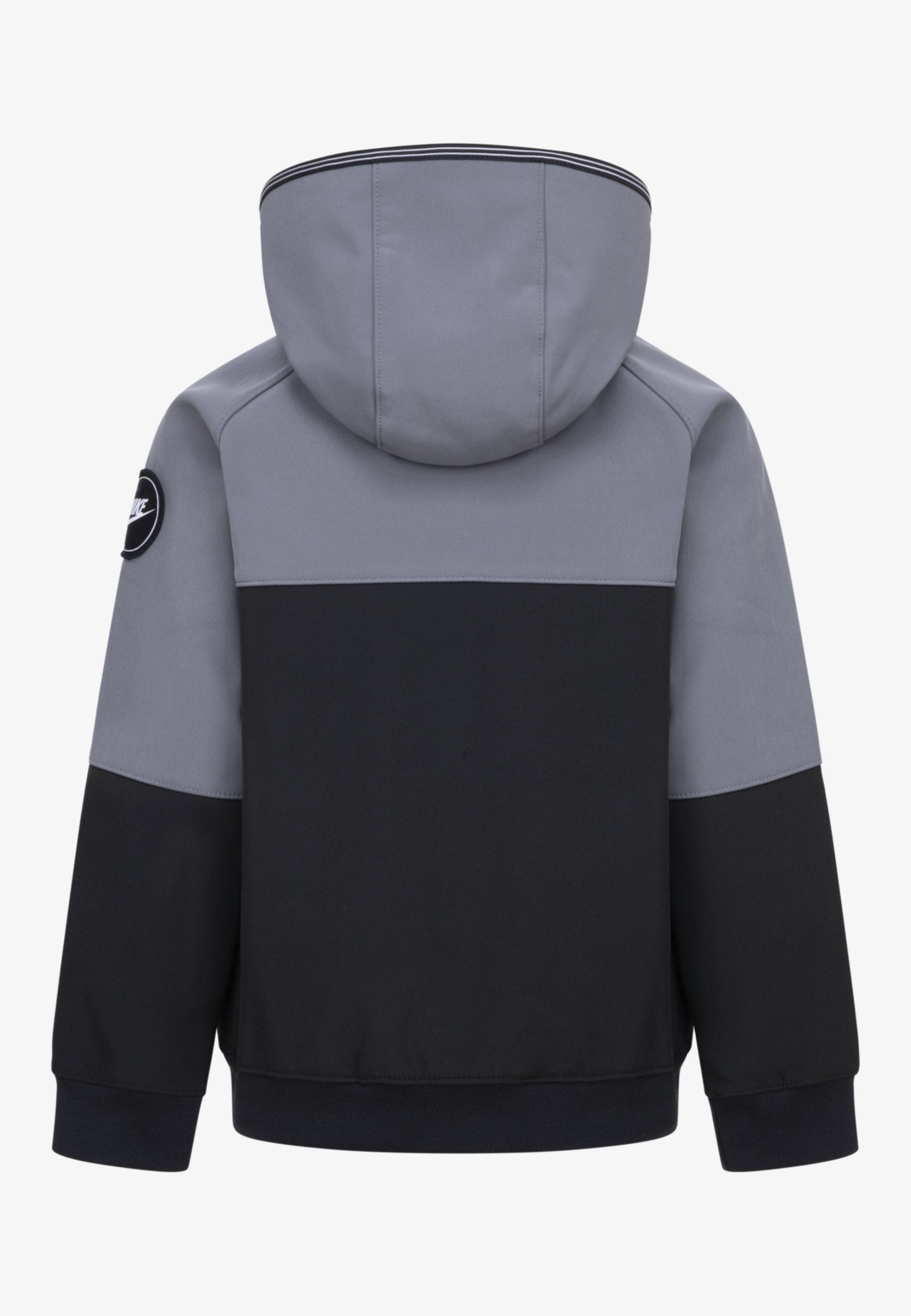 Nike Sportswear FUTURA UNISEX