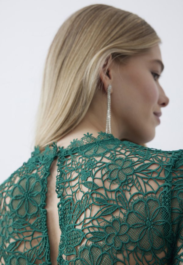 Anna Field by Zalando