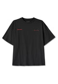 Pegador FIA HEAVY OVERSIZED TEE