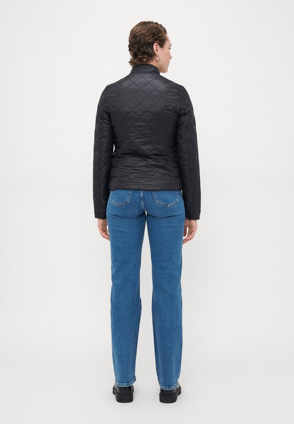 Vero Moda Tall VMMELISA JACKET