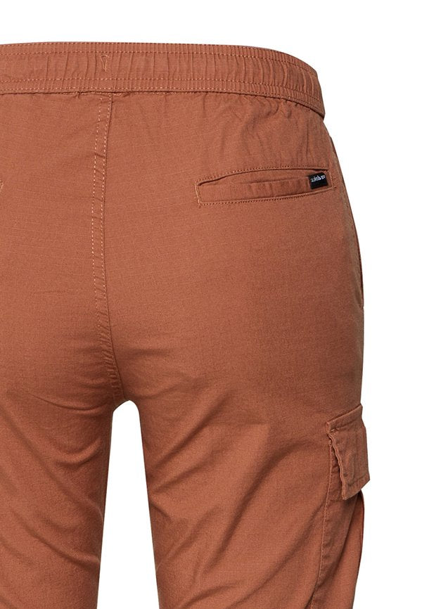 Quiksilver DNA BEACH CARGYOU