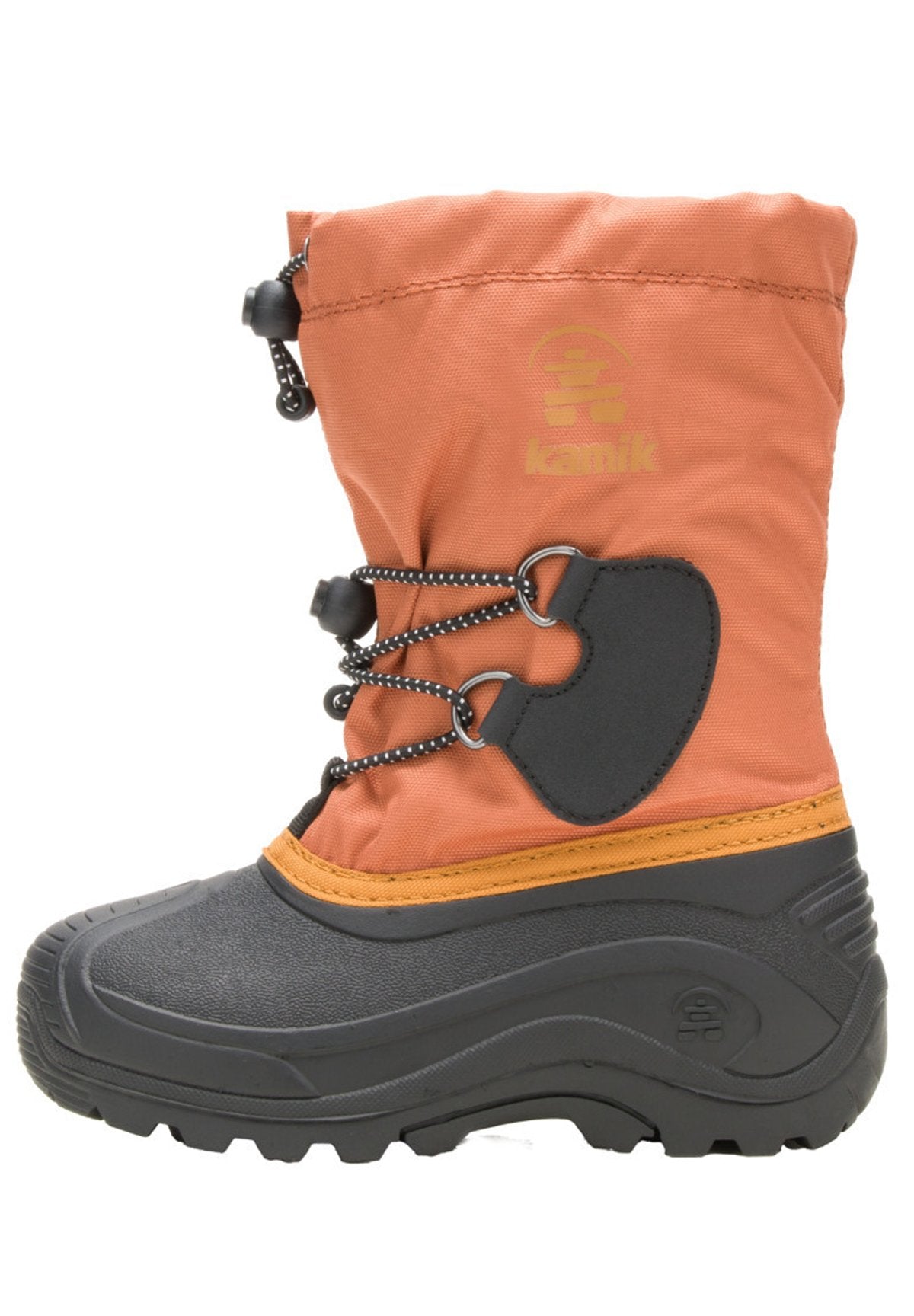 Kamik SOUTHPOLE4 UNISEX
