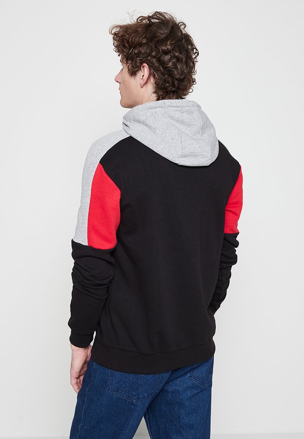 Fila SPARONE