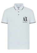 Armani Exchange Poloshirt Media 1